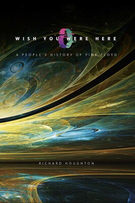 Wish You Were Here Wish You Were Here