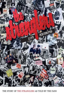 The Stranglers