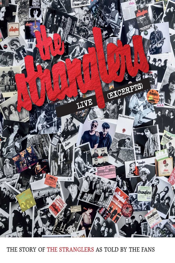 Stranglers