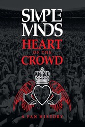 Simple Minds