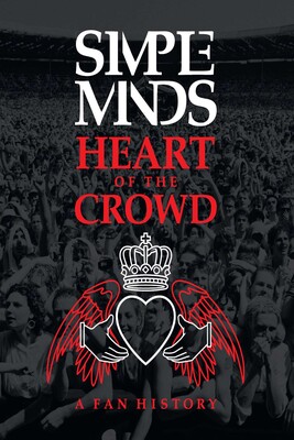 Simple Minds