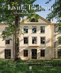 Living Tradition Living Tradition