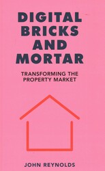 Digital Bricks and Mortar