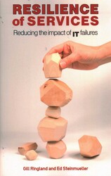 Resilience of Services Resilience of Services