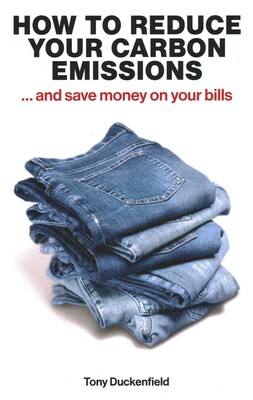 How to Reduce your Carbon Emissions How to Reduce your Carbon Emissions