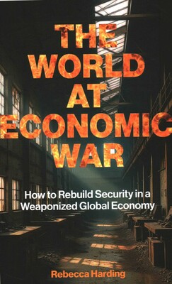 World at Economic War