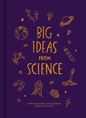 Big Ideas From Science Big Ideas From Science