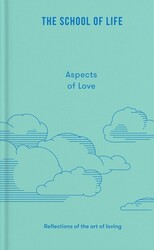Aspects of Love