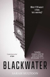 Blackwater
