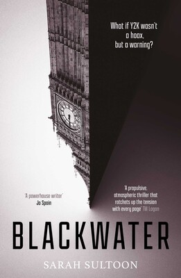 Blackwater Blackwater