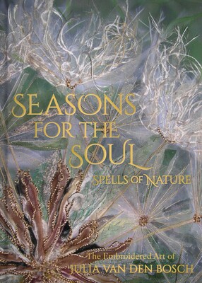Seasons for the Soul - Spells of Nature Seasons for the Soul - Spells of Nature