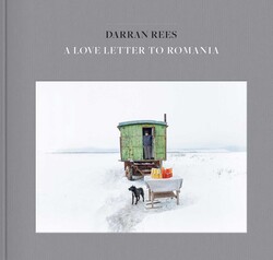 A Love Letter to Romania