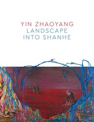 Yin Zhaoyang Yin Zhaoyang
