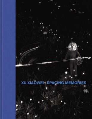 Xu Xiaowei Xu Xiaowei