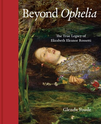 Beyond Ophelia Beyond Ophelia