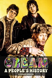 Cream