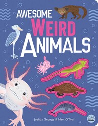 洋書　Awesome Animals Series Collection 9冊 洋書 Awesome Animals Series Collection 9冊
