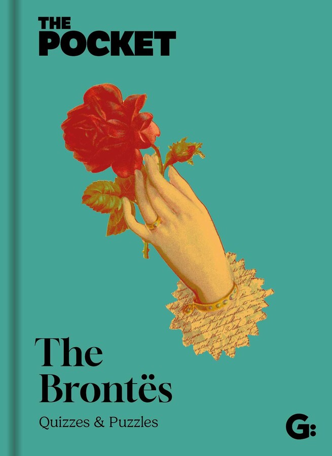 Pocket Brontes