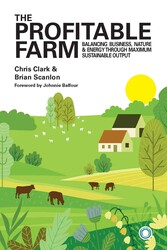 The Profitable Farm The Profitable Farm