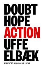 Doubt, Hope, Action