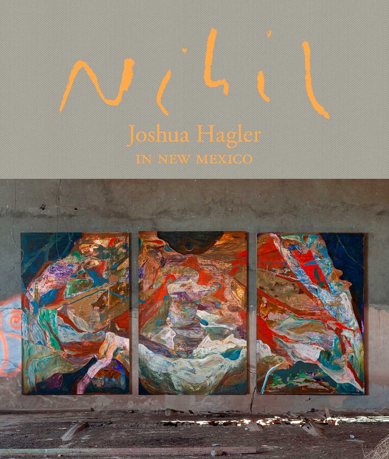 Nihil