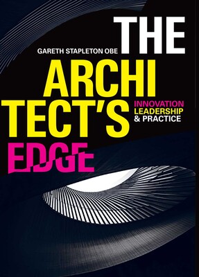 Architect's Edge Architect's Edge