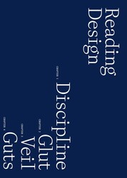 Reading Design Reading Design