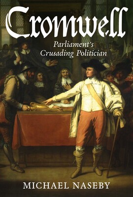 Cromwell Cromwell