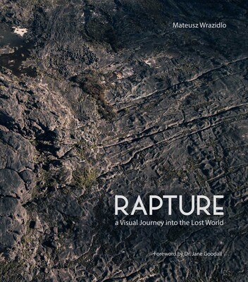 Rapture Rapture