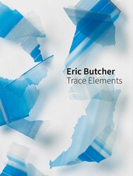 Eric Butcher