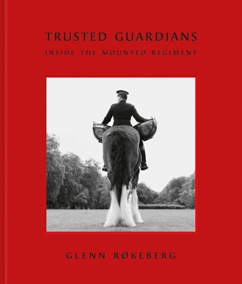Trusted Guardians