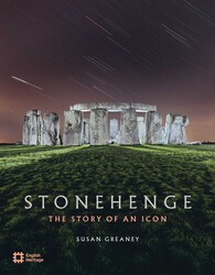 Stonehenge Stonehenge