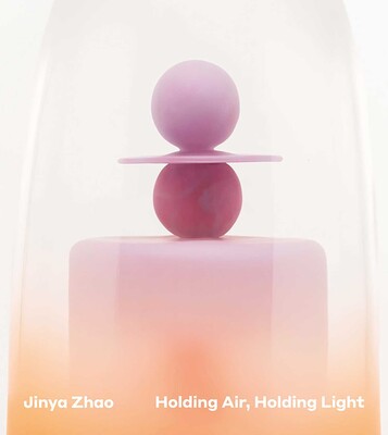 Jinya Zhao Jinya Zhao