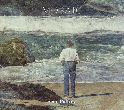 Mosaic Mosaic