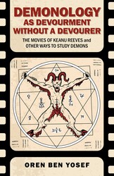 Demonology as Devourment Without a Devourer Demonology as Devourment Without a Devourer