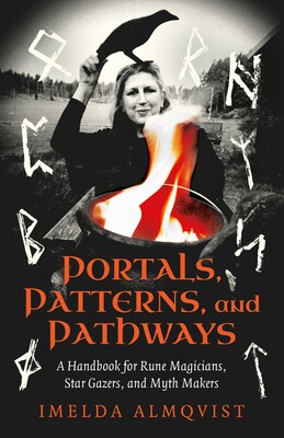 Portals, Patterns, and Pathways Portals, Patterns, and Pathways