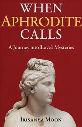 When Aphrodite Calls