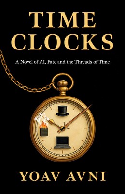 Time Clocks Time Clocks