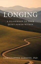 Longing