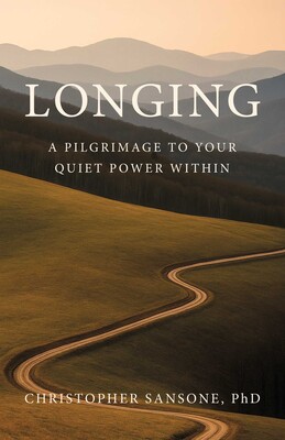 Longing Longing