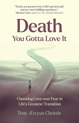 Death - You Gotta Love It Death - You Gotta Love It