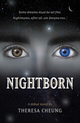 NightBorn NightBorn