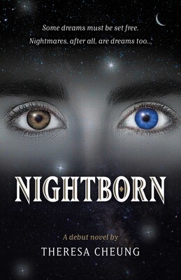 NightBorn NightBorn