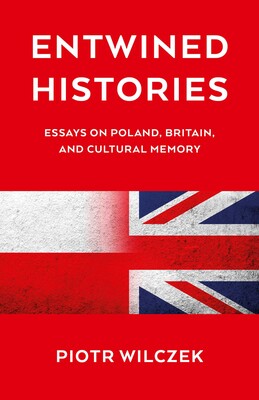 Entwined Histories Entwined Histories