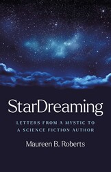 StarDreaming