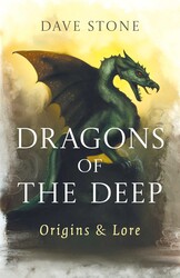 Dragons of The Deep