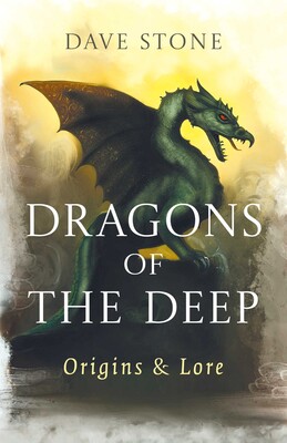 Dragons of The Deep Dragons of The Deep