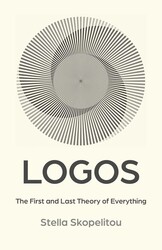 Logos