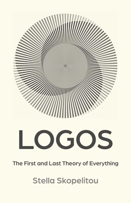 Logos Logos