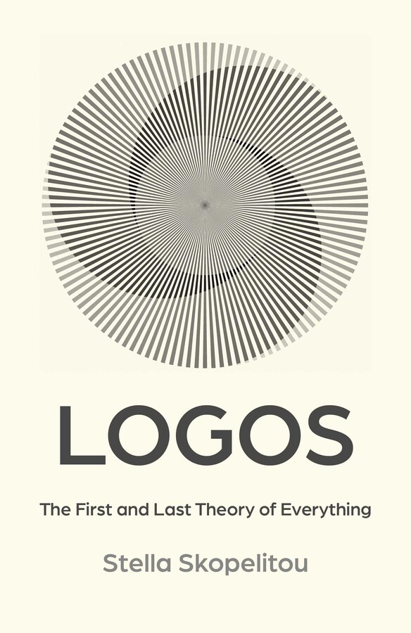 Logos